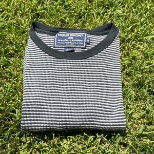 Polo Sport Ralph Lauren Men